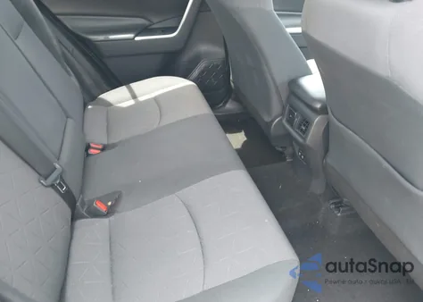 2019 Toyota Rav4 Xle из США, поврежденный, VIN 2T3P1RFV0KC008652